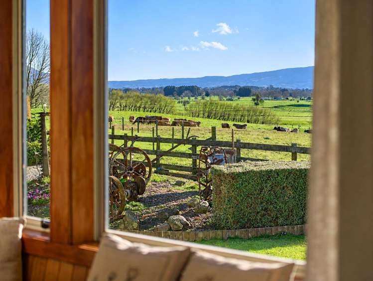 6 Glasson Road Te Awamutu_24