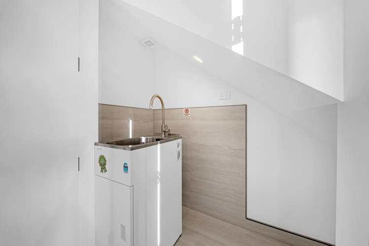 Lot 33/239 Flat Bush School Road Flat Bush_8