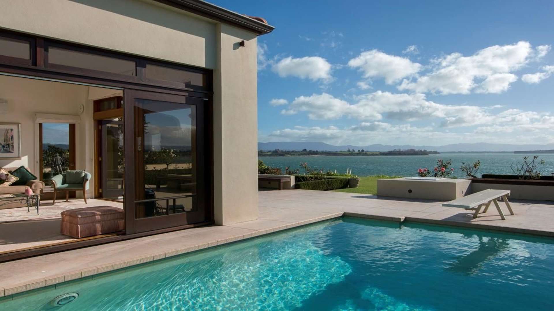 123 Manuwai Drive Matua_0