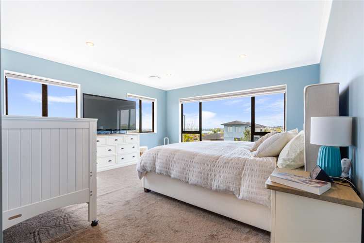 13 Walter Crescent Silverdale_18