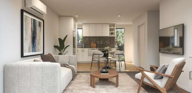 3/55-59 Marshland Road Shirley_4