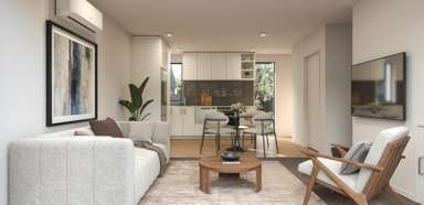 3/55-59 Marshland Road_4