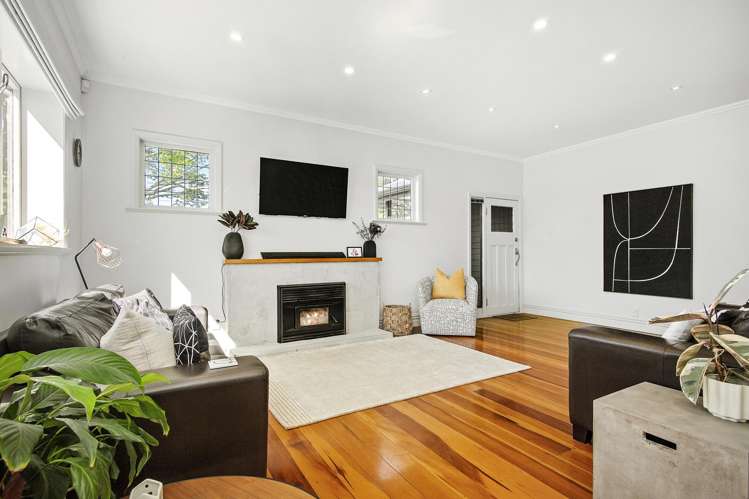 63 Lane Street Wallaceville_10