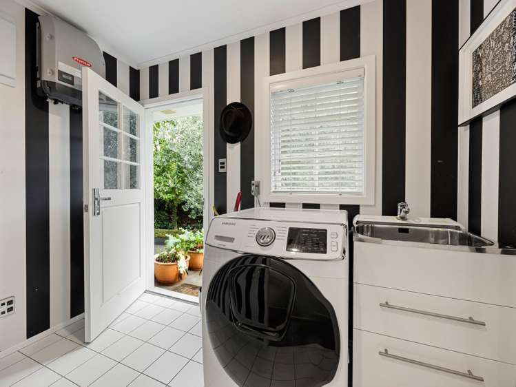 6 Charmaine Crescent Chartwell_19