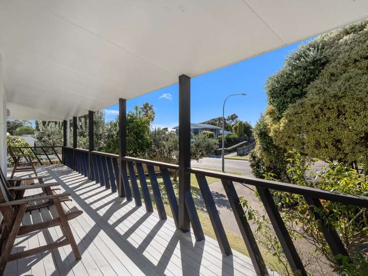 58 Fishermans Drive Coastlands_7