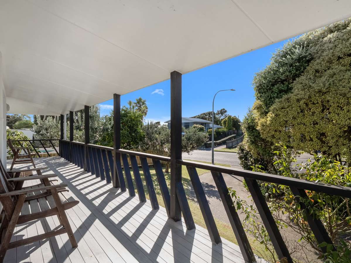 58 Fishermans Drive_4