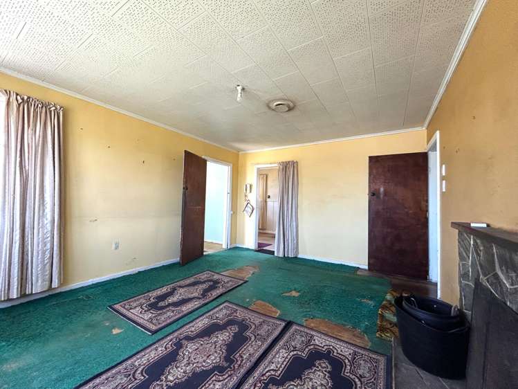 49 Fitzgerald Street Cobden_5