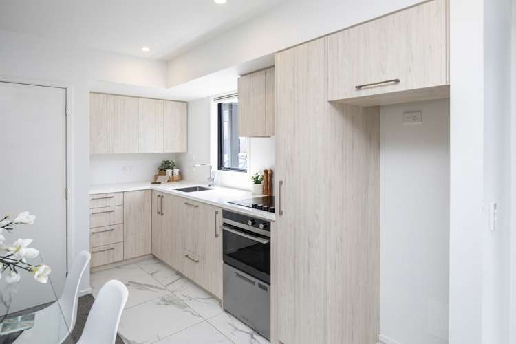 2/25 Hargest Crescent Sydenham_2