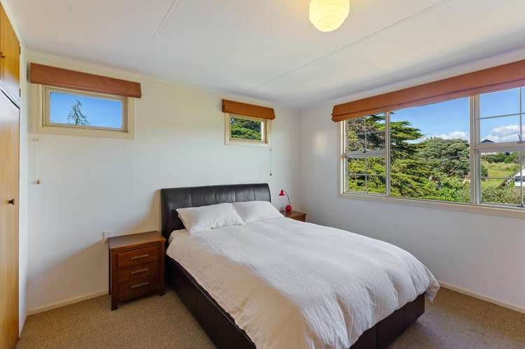 57 Rodney Avenue Te Horo Beach_13