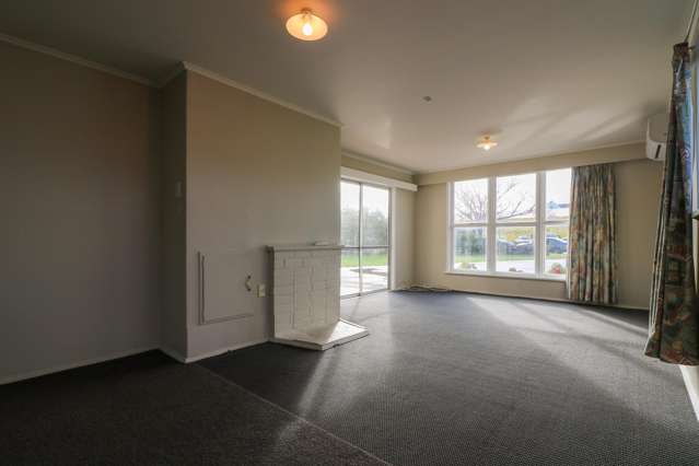 84 Bryant Street Takaro_2