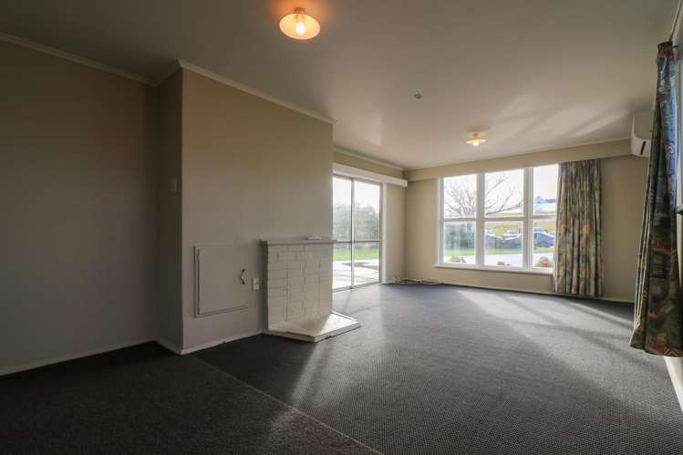 84 Bryant Street Takaro_2