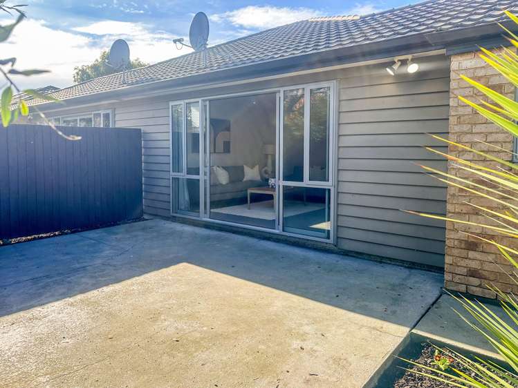 81 Burke Street_5