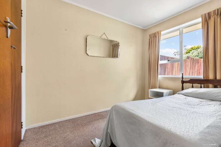 19b Bertrand Road Mount Wellington_8