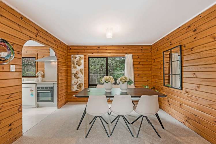 21a Abbotts Way Remuera_14