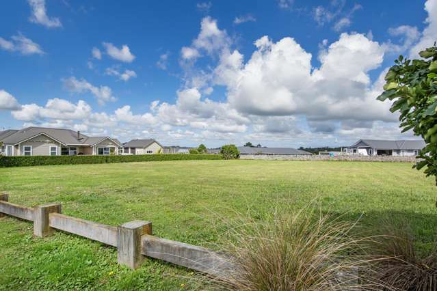 58 Karanui Road Kamo West_3