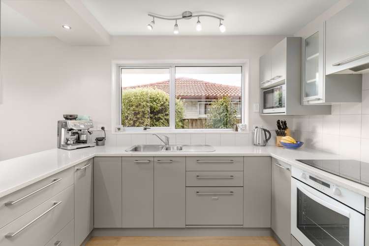 5 Birchdale Place Halswell_5