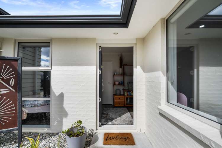 4 Lancewood Lane Kaukapakapa_18