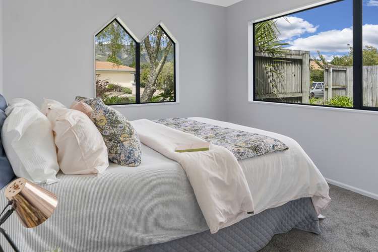 23 Maple Crescent Richmond_14