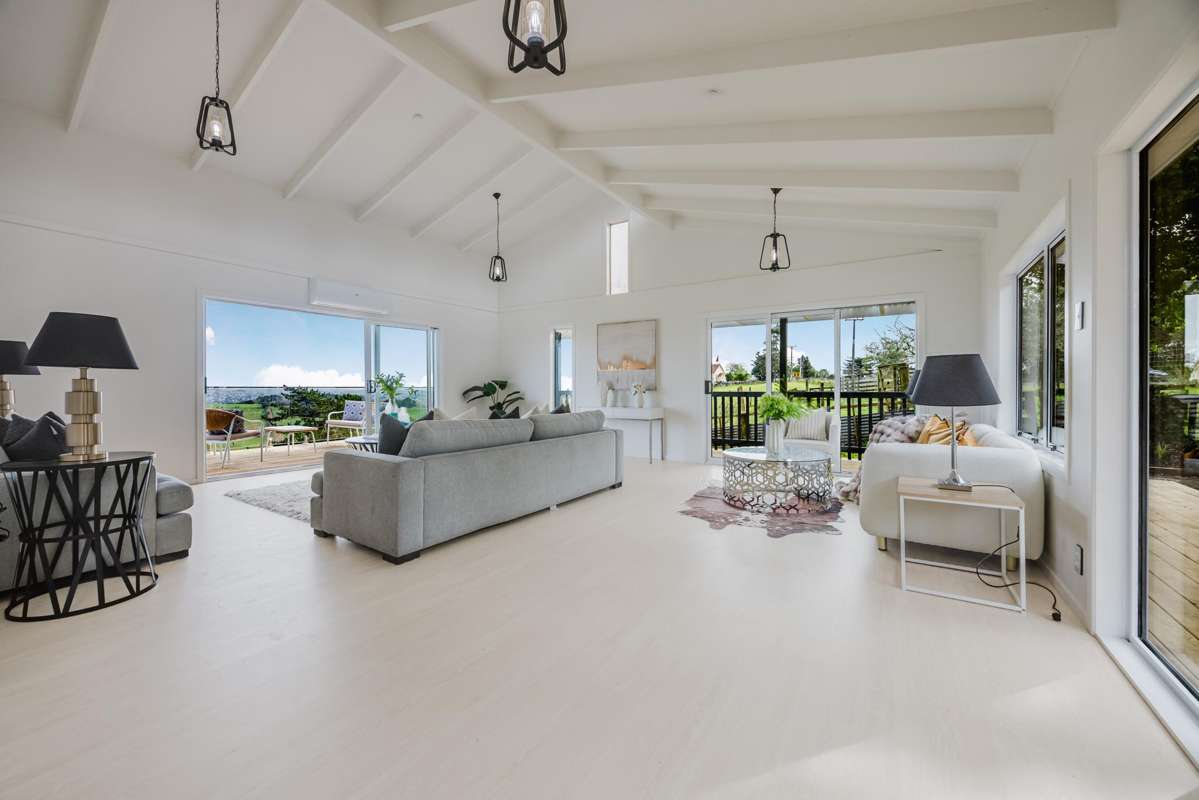 77 Runciman Road_2