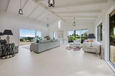 77 Runciman Road_2