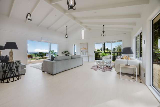 77 Runciman Road Ramarama_2