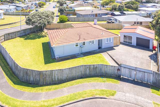 14 Kotuku Street Castlecliff_1