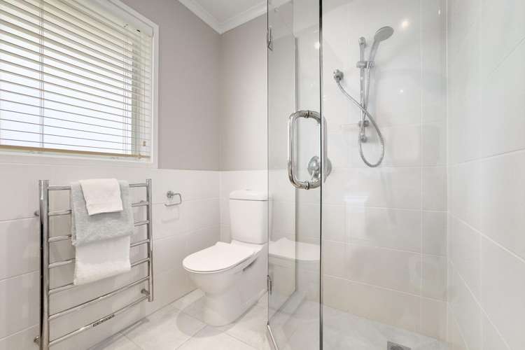 11 Holly Way Sunnyhills_21