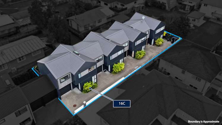 16C Hamurana Place Te Atatu Peninsula_33