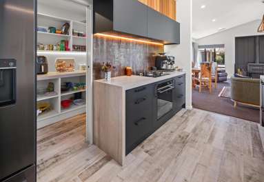 5/7 Keats Place_4