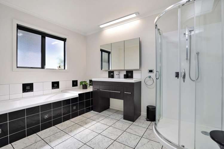 2 Ludlow Drive Huntingdon_39