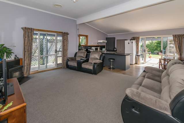 134 Springs Road Hornby_3