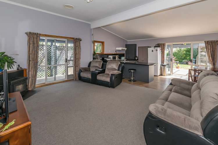 134 Springs Road Hornby_3