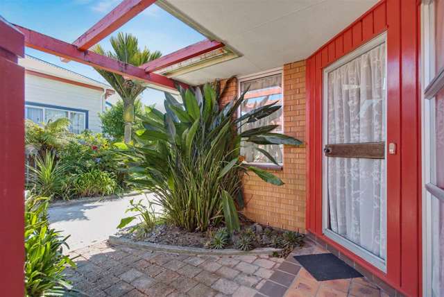 114 Romilly Street Westport_3