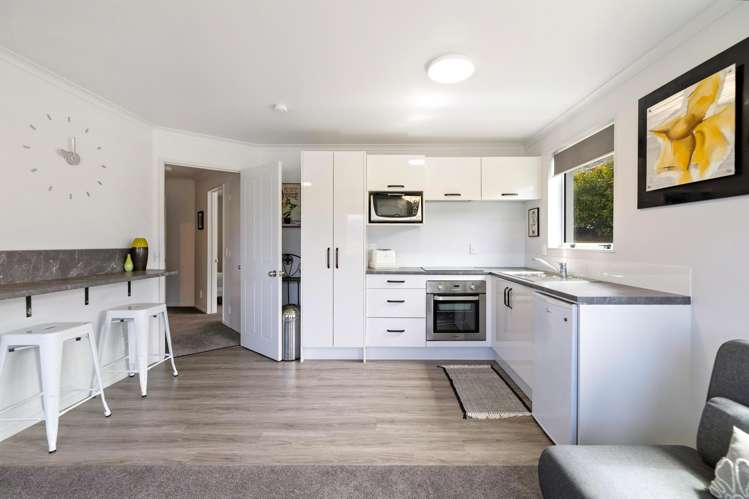 108 Panorama Terrace Queenstown_26