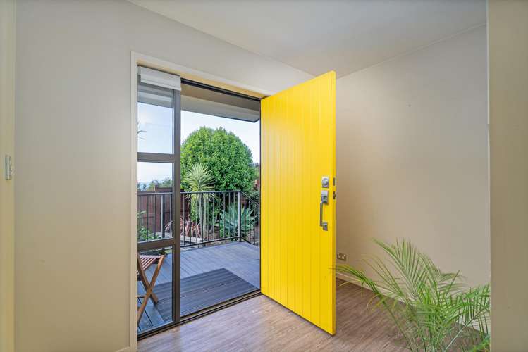 4 Tarapatiki Drive_5