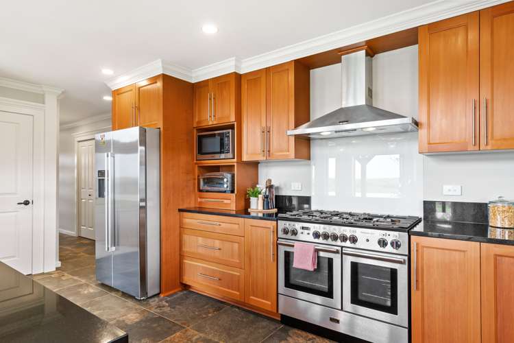 55 Eilean Donan Drive Waipu_14