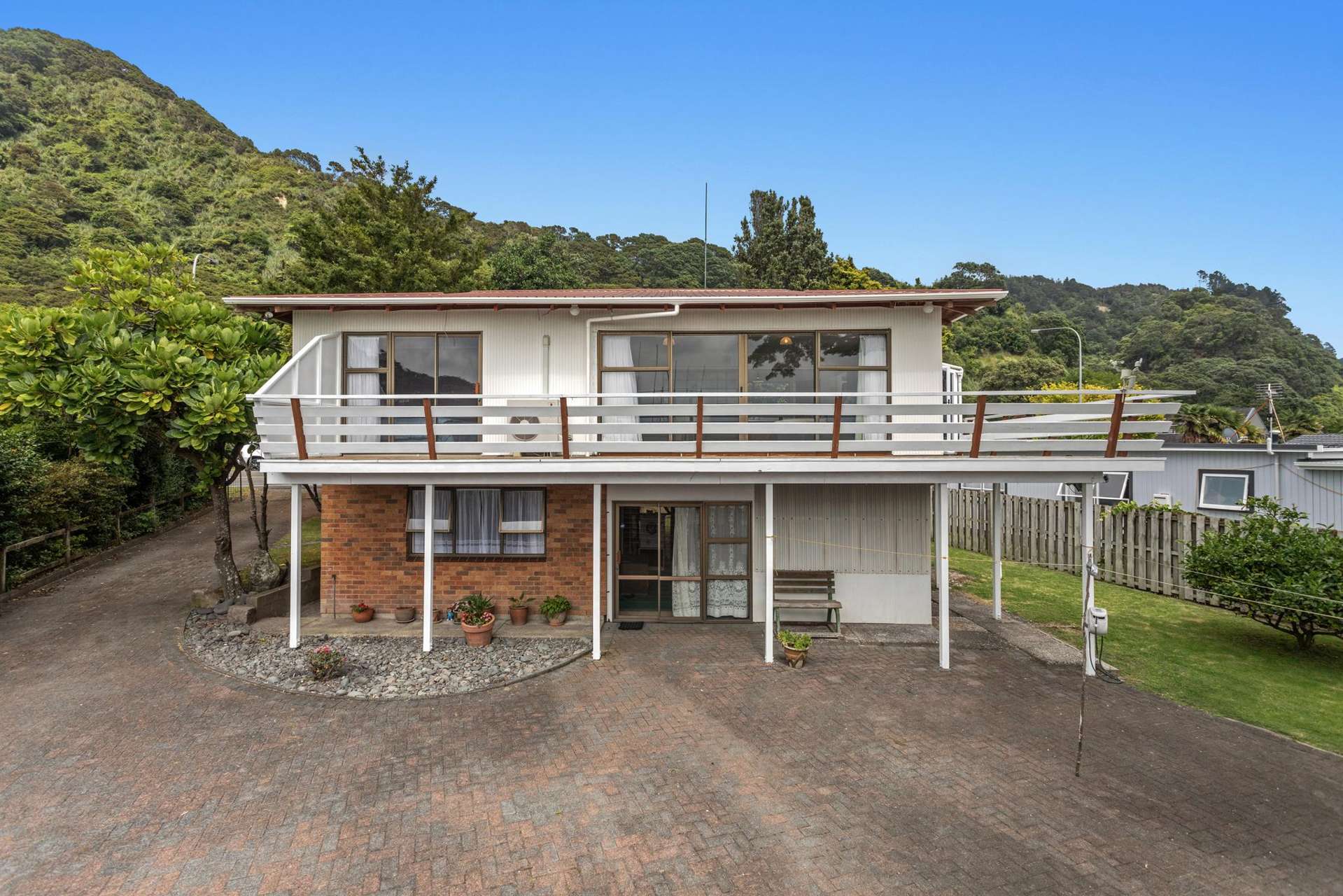 86 Arawa Street Matata_0