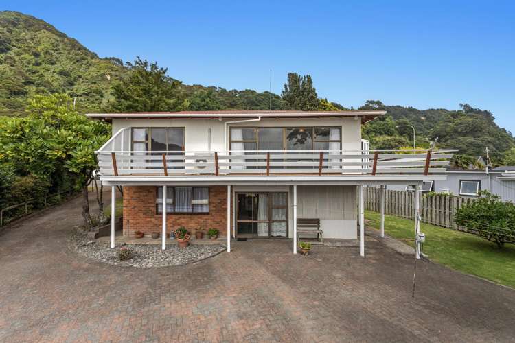 86 Arawa Street Matata_0