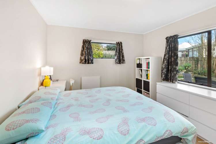 2/65 Eskdale Road Birkdale_10