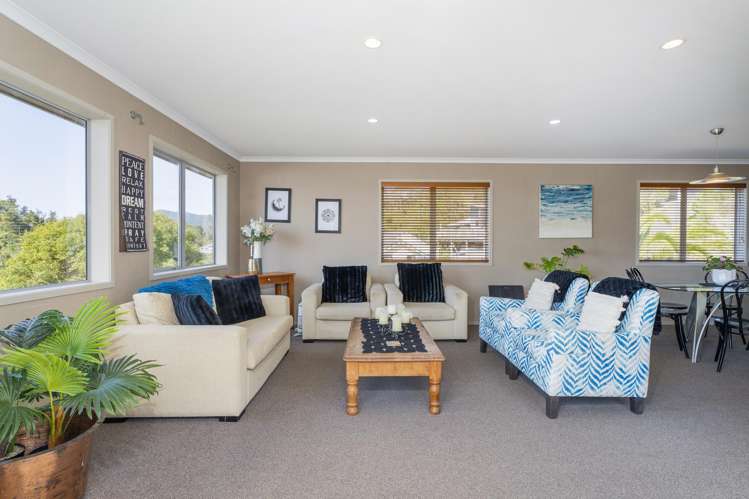 53 Windsor Drive Tairua_12