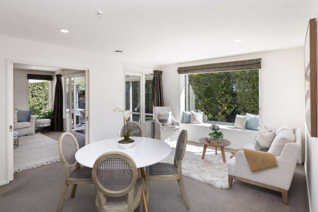 2/37 Avonhead Road Avonhead_2