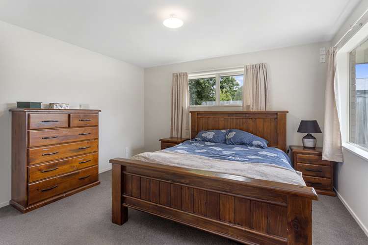 144e High Street Oxford_6