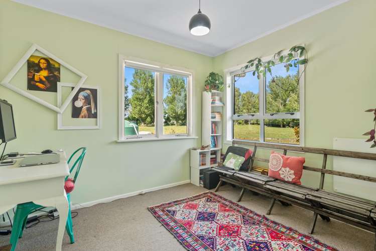 412 Te Poi South Road Te Poi_10