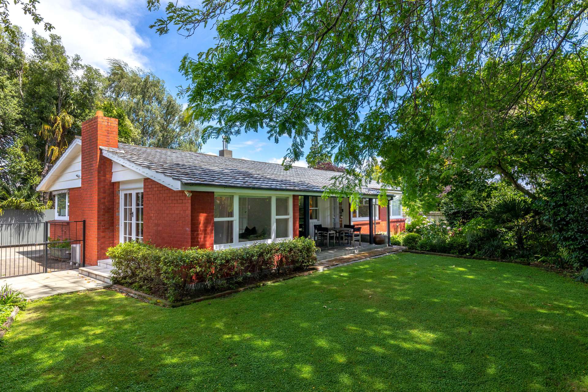 56a Maxwell Road Blenheim Central_0