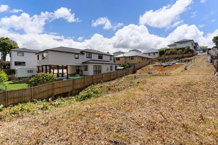 70C Prospect Terrace Pukekohe_10