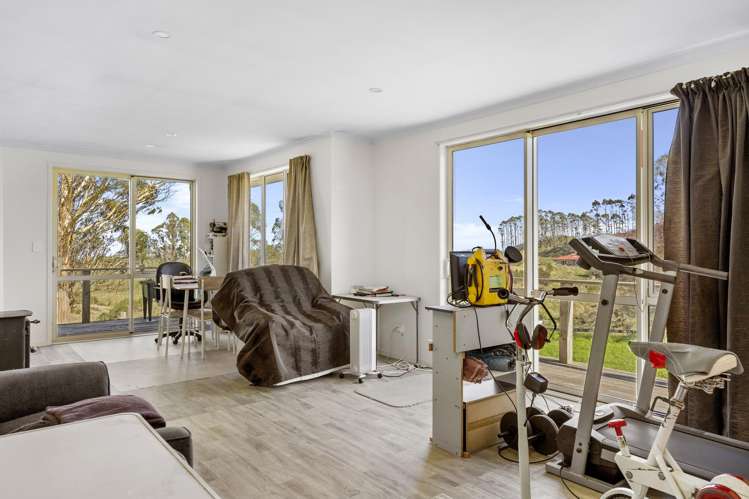 379 Otake Road Marotiri_27