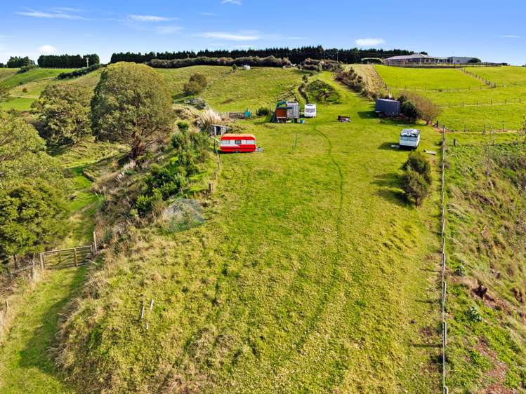 233 Paerata Ridge Road Opotiki_13