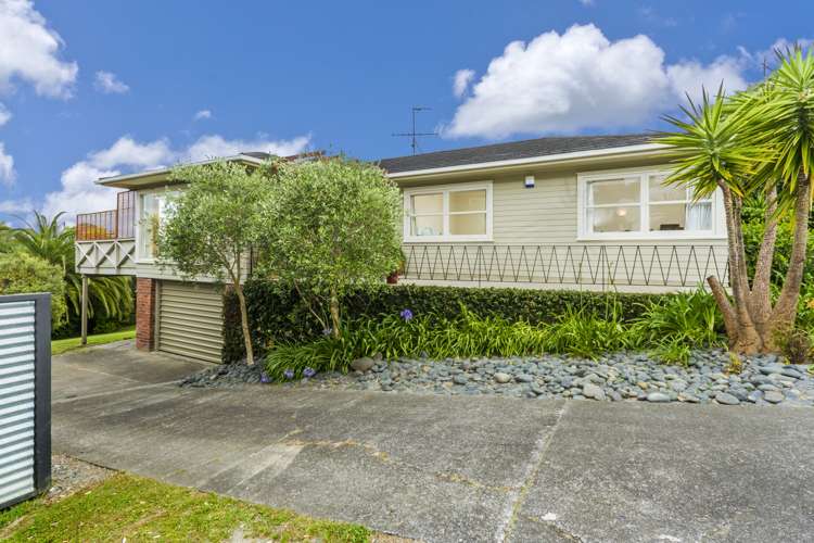 129 Forrest Hill Road Forrest Hill_2