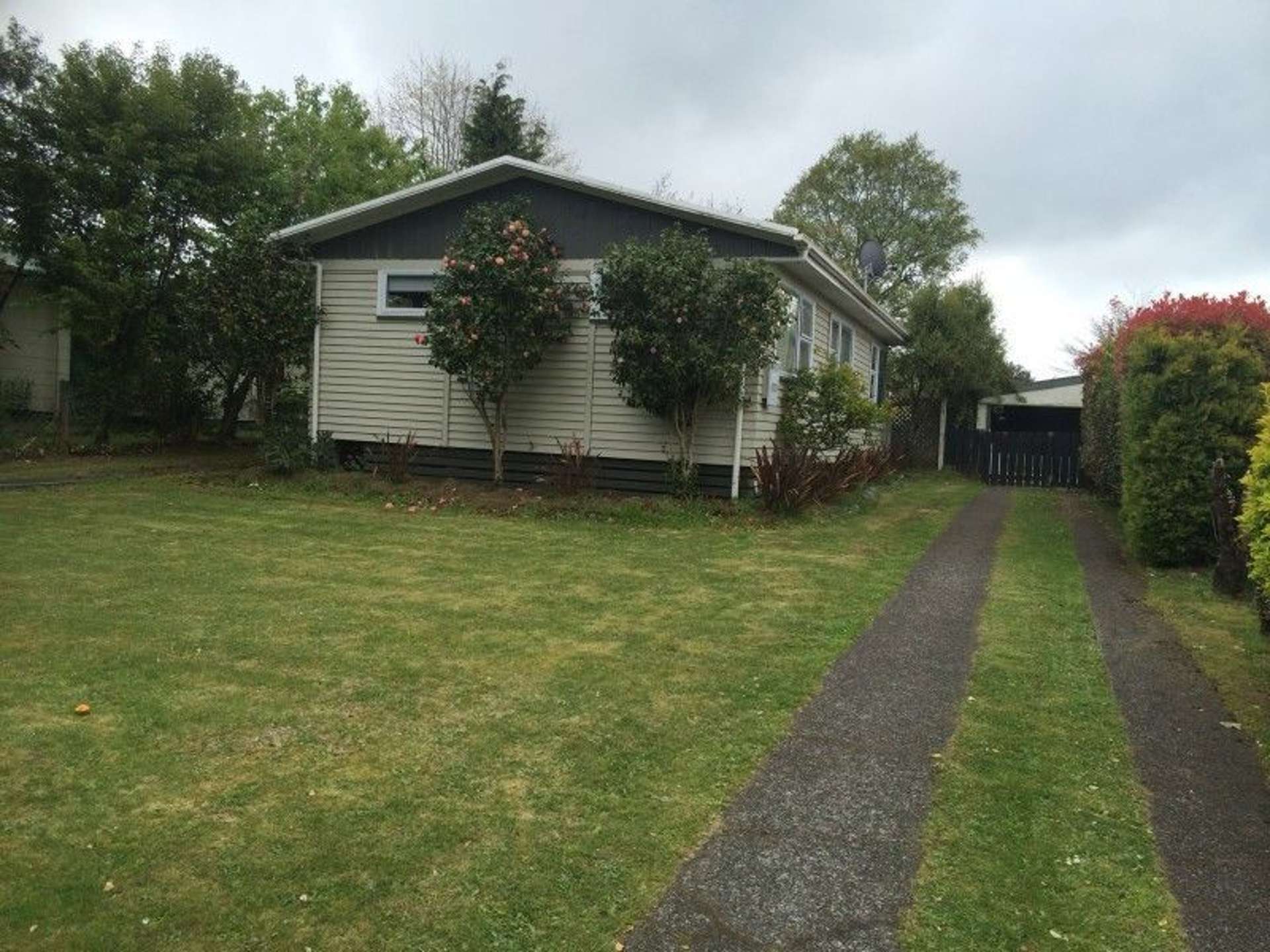 20 Te Whakarau Street Turangi_0