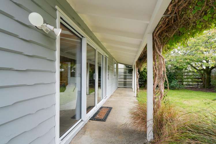 20 Robert Street Otatara_24